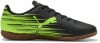 Puma Attacanto II IT Hallenfußballschuhe