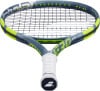 Babolat Pure Aero 2.5 Tennisschläger