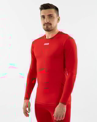 Jako Function Kompressionsshirt