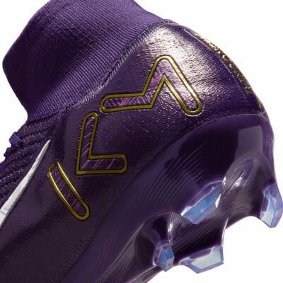 Nike Mercurial Superfly 10 Elite Fußballschuhe