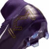 Nike Mercurial Superfly 10 Elite Fußballschuhe