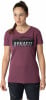 Dynafit Transalper Graphic T-Shirt