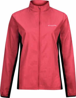 Athmove Billie Laufjacke