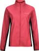 Athmove Billie Laufjacke