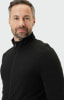 Joy Sportswear JOY Ramon Trainingsjacke