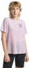 Jack Wolfskin Vonnan Graphic T-Shirt