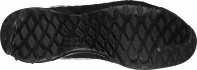 Salewa Wildfire 2 GTX Zustiegschuhe