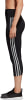adidas Designed2Move 3-Streifen 3/4 Tights