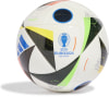 adidas Euro24 Mini focilabda