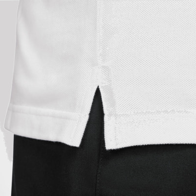 Nike Club Poloshirt