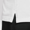 Nike Club Poloshirt