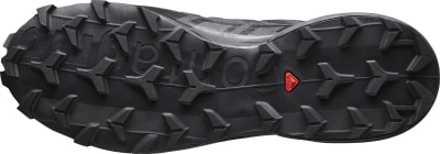 Salomon Pán. trailová bežecká obuv Speedcross 6 GTX veï. VB