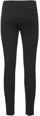 Odlo Essential Warm Tights