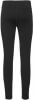 Odlo Essential Warm Tights