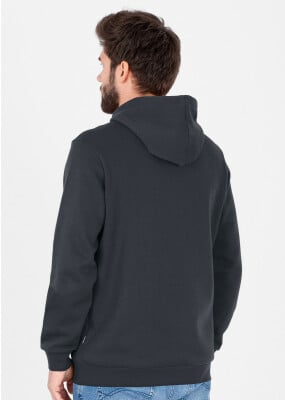 Jako Organic Kapuzensweater Jako Organic Kapuzensweater