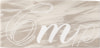 CMP Woman Headband Női fejpánt
