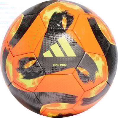 adidas Tiro Pro Fußball adidas Tiro Pro Fußball