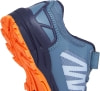 McKINLEY Kansas III AQB Outdoorschuhe