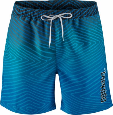 Capricio Lary Badeshorts