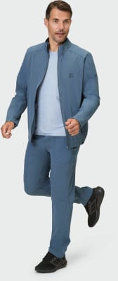 Joy Sportswear JOY Tilan Jacke