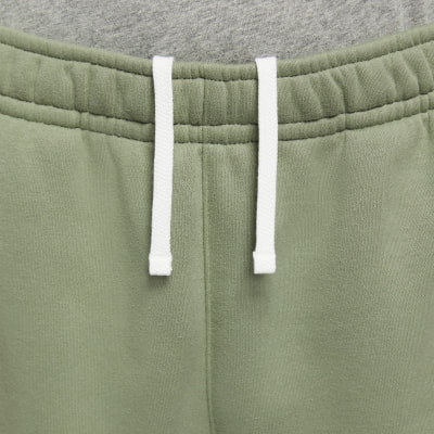 Nike M Nsw Club Short BB sort