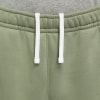 Nike M Nsw Club Short BB sort