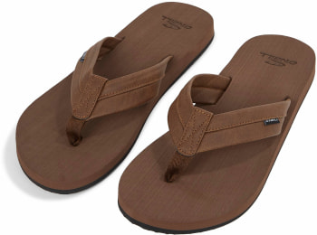 O'Neill Beach Sandals Zehentrenner D-Gr.