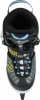 K2 Raider Beam Eislaufschuhe verstellbar