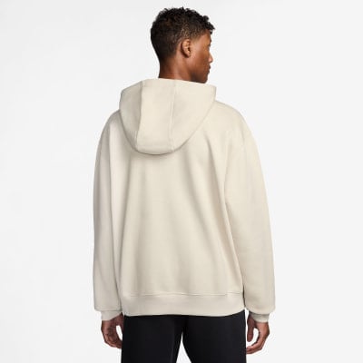 Nike ACG Therma-FIT Fleece Hoodie