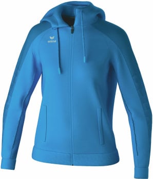 Erima Evo Star Trainingsjacke