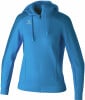 Erima Evo Star Trainingsjacke
