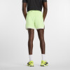 New Balance RC Essential 5" Laufshorts