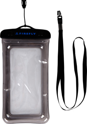 Firefly SUP III pouzdro na mobil