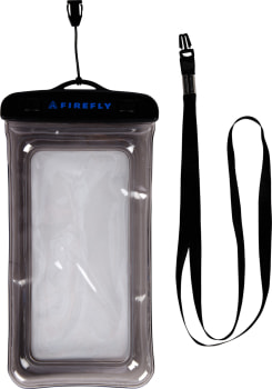 Firefly SUP Handytasche III
