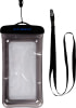 Firefly SUP III pouzdro na mobil