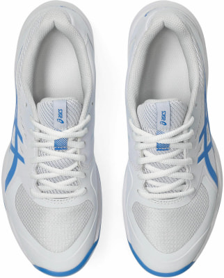 Asics Game FF CLAY/OC Tennisschuhe