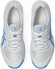 Asics Game FF CLAY/OC Tennisschuhe