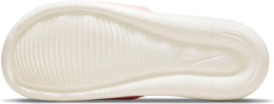 Nike Victori One Slide, dám.kúpacie šľapky