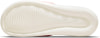 Nike Victori One Slide, dám.kúpacie šľapky