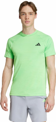 adidas Gym+ T-Shirt
