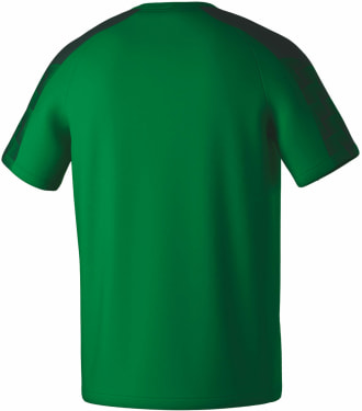 Evo Star T-Shirt