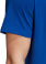 Must Haves Badge of Sport T-Shirt