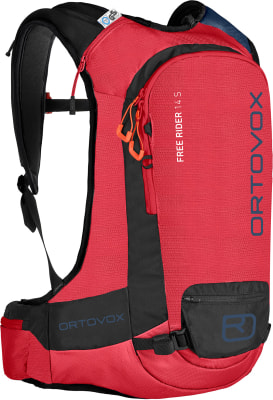 Ortovox Free Rider 14 S Alpinrucksack