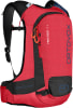 Ortovox Free Rider 14 S Alpinrucksack