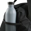 Puma Fundamental sportovní taška 21L