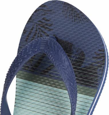 Firefly Madera IX Flip Flops