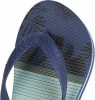 Firefly Madera IX Flip Flops