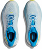 Hoka Clifton 9, pán. bežecká obuv