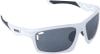 Uvex axento Sportsonnenbrille