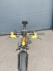 KTM Macina Mini 24"